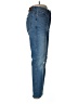 J.Crew Blue Jeans Size 28 waist - photo 4