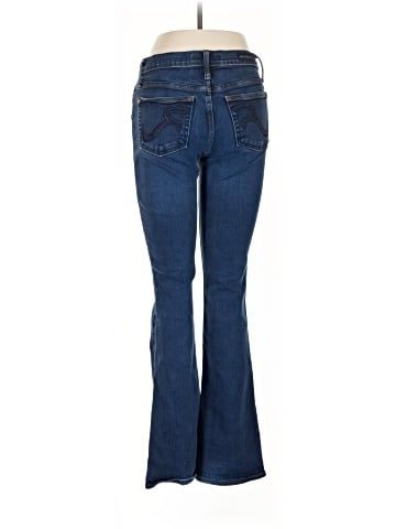 Rock & Republic Jeans (view 2)