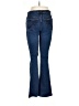 Rock & Republic Blue Jeans Size 8 - photo 2