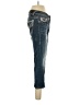 Vigoss Blue Jeans Size 27 waist - photo 4