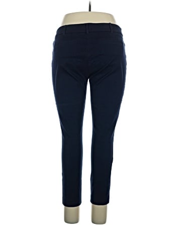 New York & Company Casual Pants (view 2)