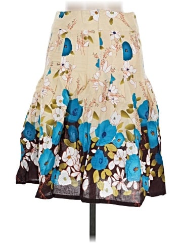 Assorted Brands Casual Skirt (view 2)