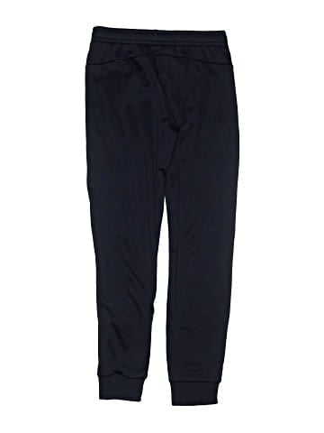 Under Armour Casual Pants (view 2)