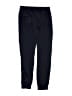 Under Armour Solid Blue Casual Pants Size L (youth) - photo 2