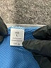 Unbranded Blue Active Tank Size L - photo 7