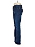 Rock & Republic Blue Jeans Size 8 - photo 5