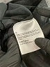 Lululemon Athletica Black Leggings Size 6 - photo 7