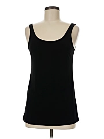 Alfani Tank Top (view 1)