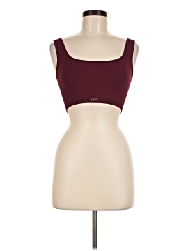 Set Active Sports Bra