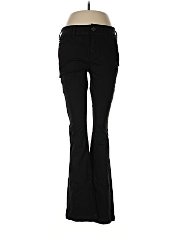 American Eagle Outfitters Dress Pants (view 1)