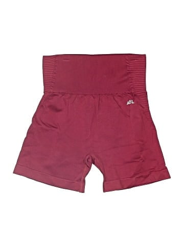 AYBL Athletic Shorts (view 1)