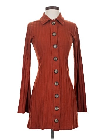 Reformation Casual Dress (view 1)
