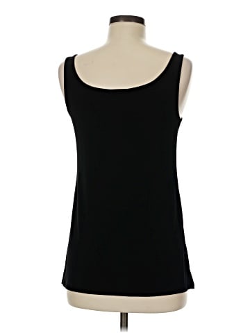 Alfani Tank Top (view 2)