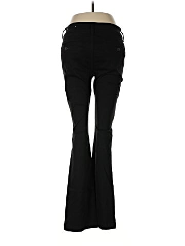 American Eagle Outfitters Dress Pants (view 2)