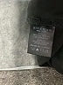 iris Black Cocktail Dress Size S - photo 8