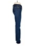 Rock & Republic Blue Jeans Size 8 - photo 4