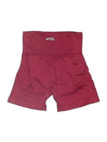 AYBL Athletic Shorts (view 2)