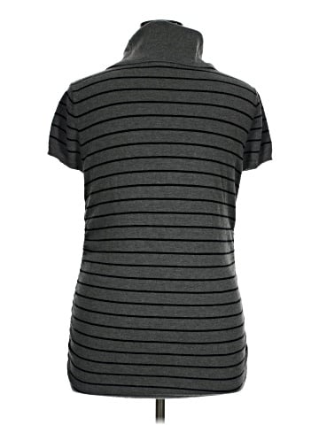 Verve Ami Short Sleeve Top (view 2)