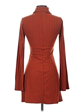 Reformation Casual Dress (view 2)