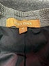 Ellen Tracy Gray Wool Blazer Size 6 - photo 6