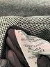 Ellen Tracy Gray Wool Blazer Size 6 - photo 7