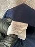J.Crew Blue Casual Dress Size 2 - photo 8