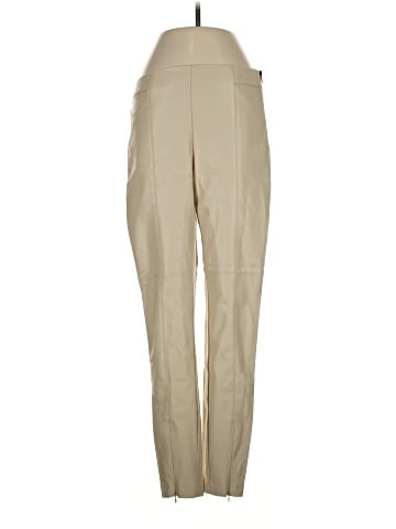 Zara Dress Pants (view 1)