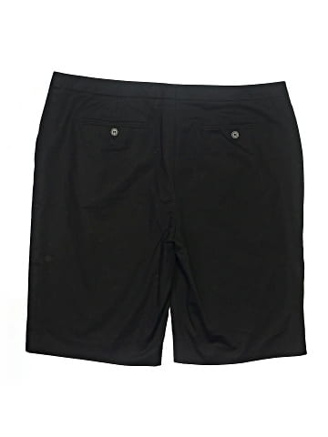 Halogen Shorts (view 2)