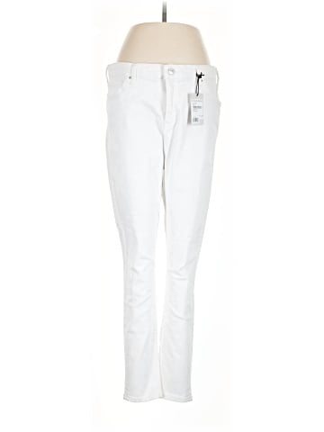 Topshop Jeans (view 1)