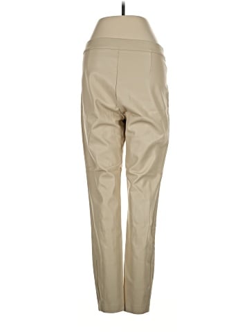 Zara Dress Pants (view 2)