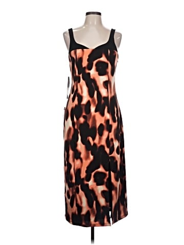 RACHEL Rachel Roy Casual Dress (view 1)