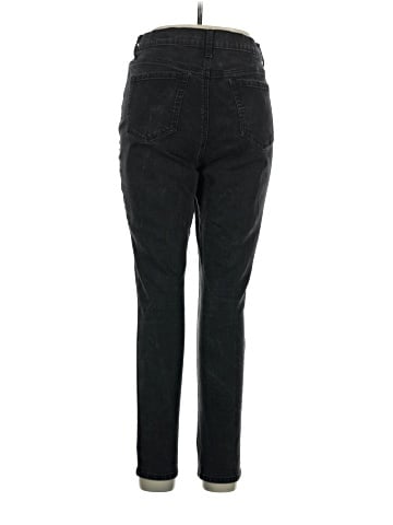 Gloria Vanderbilt Jeggings (view 2)