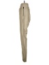 Zara Solid Tan Dress Pants Size M - photo 5