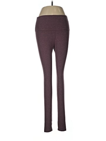 Beyond Yoga Yoga Pants (view 1)