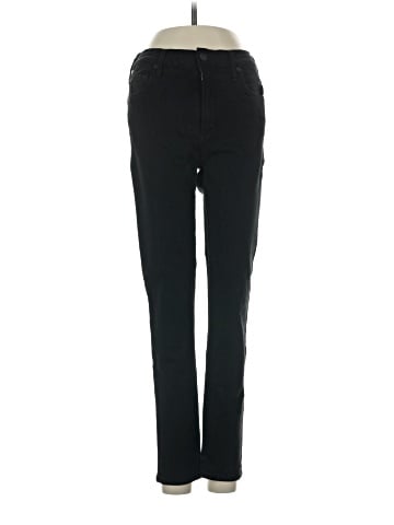 Citizens of Humanity Jeggings (view 1)