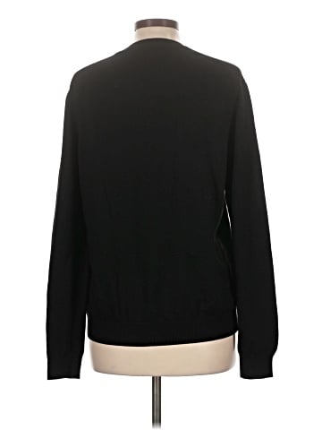 Banana Republic Wool Sweater (view 2)