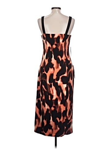 RACHEL Rachel Roy Casual Dress (view 2)