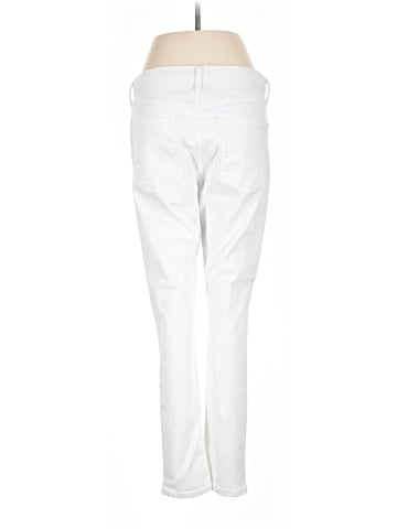 Topshop Jeans (view 2)