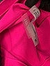 Adore Me Pink Tank Top Size M - photo 7