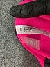 Adore Me Pink Tank Top Size M - photo 8