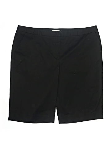 Halogen Shorts (view 1)
