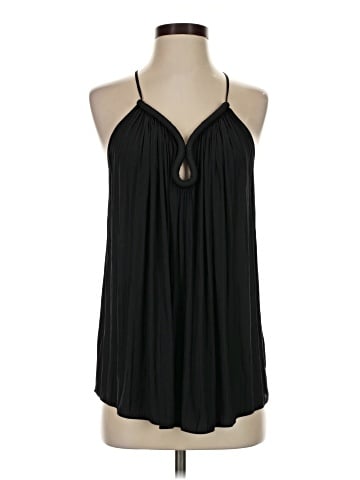 Ramy Brook Sleeveless Blouse (view 1)
