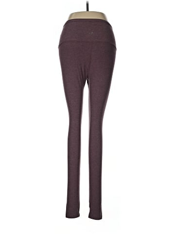 Beyond Yoga Yoga Pants (view 2)