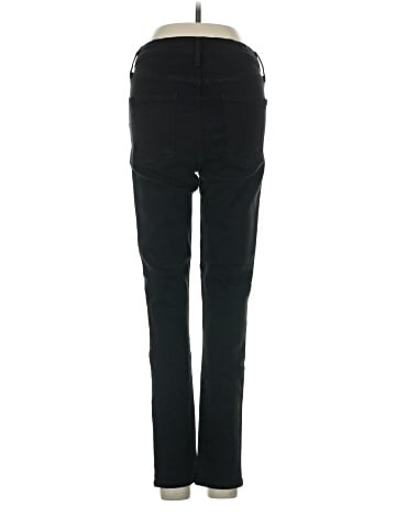 Citizens of Humanity Jeggings (view 2)