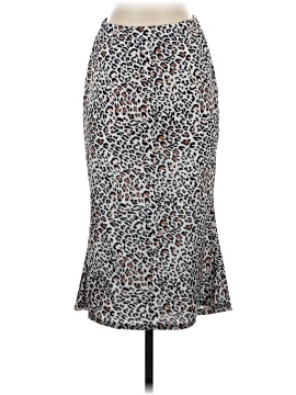 Goodnight Macaroon Casual Skirt
