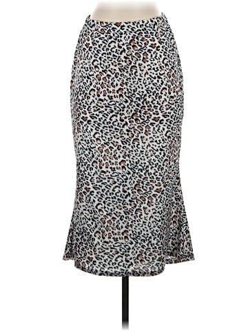 Goodnight Macaroon Casual Skirt (view 1)