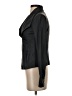 Vince. 100% Leather Black Leather Jacket Size XS - photo 5