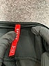 SPANX Black Casual Pants Size M - photo 7