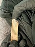 SPANX Black Casual Pants Size M - photo 8