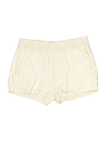 Old Navy Shorts (view 1)
